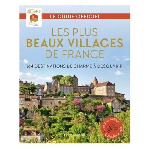 Au Lilas Rose Maison Entre Campagne Et Village Belvès 외부 사진